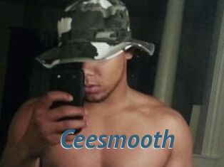 Ceesmooth