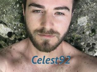 Celest92