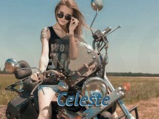 Celeste
