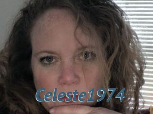 Celeste1974