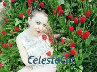 CelesteCat
