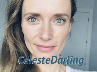 CelesteDarling