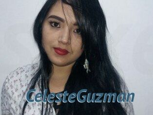CelesteGuzman