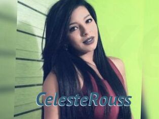 CelesteRouss