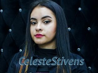 CelesteStivens