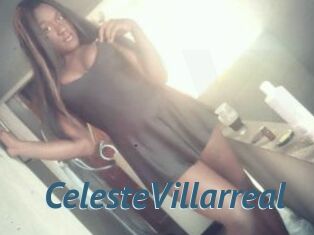 CelesteVillarreal
