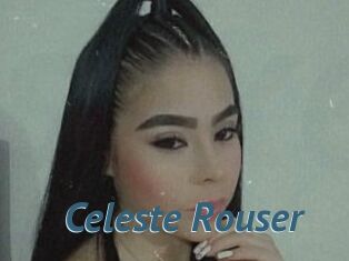 Celeste_Rouser