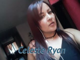 Celeste_Ryan