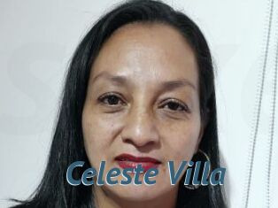 Celeste_Villa