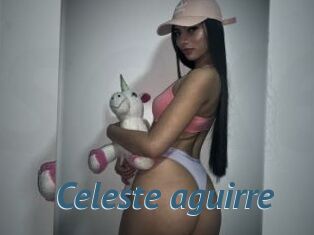 Celeste_aguirre