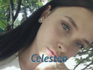 Celestea