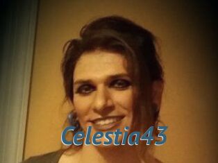 Celestia43