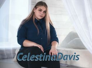 CelestinaDavis