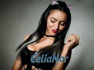 CeliaNor