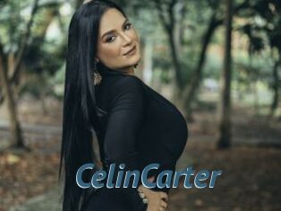 CelinCarter