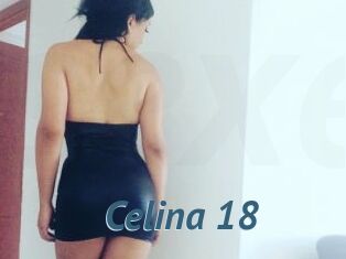 Celina_18