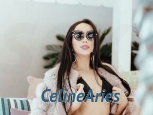CelineAries