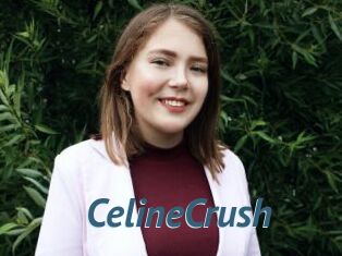 CelineCrush