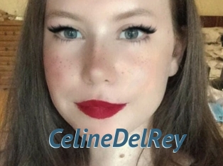 CelineDelRey