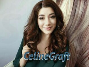 CelineGraft