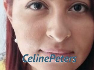 CelinePeters