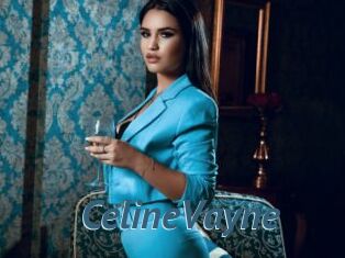 CelineVayne
