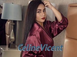 CelineVicent