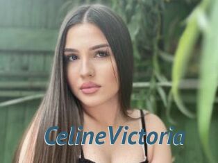 CelineVictoria
