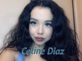 Celine_Diaz