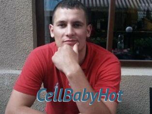 Cell_BabyHot