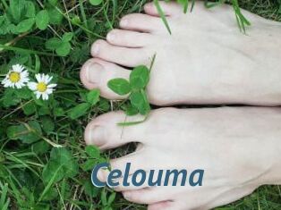 Celouma