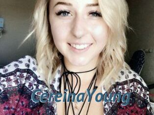Cereina_Young