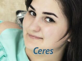 Ceres