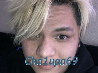 Cha1upa69