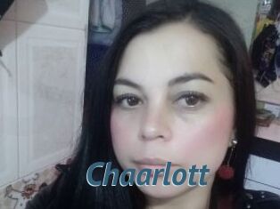 Chaarlott