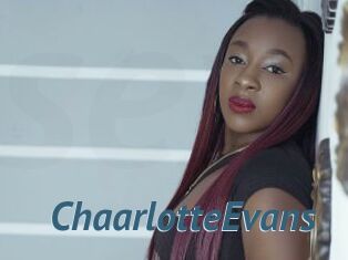 ChaarlotteEvans