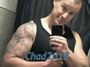 Chad2018