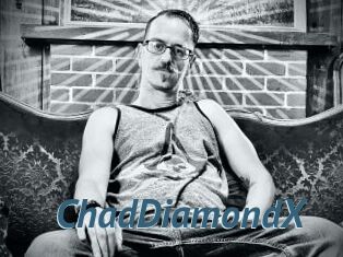 ChadDiamondX