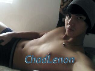 ChadLenon