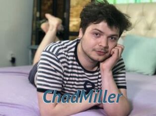 ChadMiller
