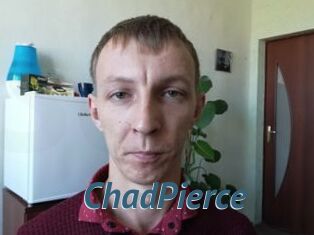 ChadPierce