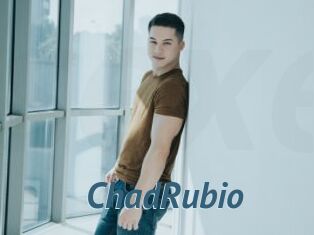 ChadRubio