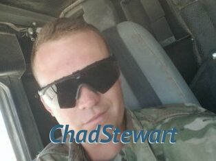 Chad_Stewart