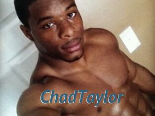Chad_Taylor