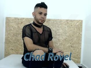 Chad_Rovel