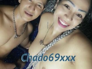 Chado69xxx