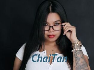 ChaiTan