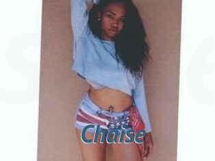 Chaise_