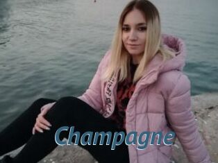 Champagne