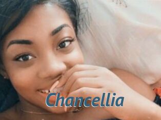 Chancellia